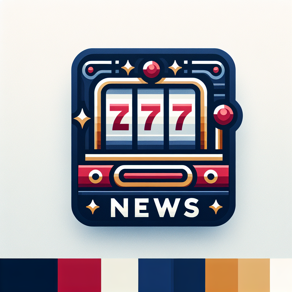 ontopcasinos - Best Casino Guide Australia